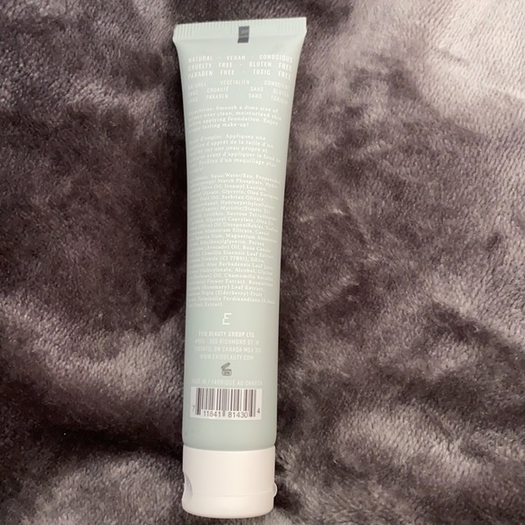 Pore-fect Primer - Matte Finish - Picture 2 of 3